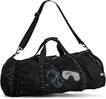 large mesh bag
